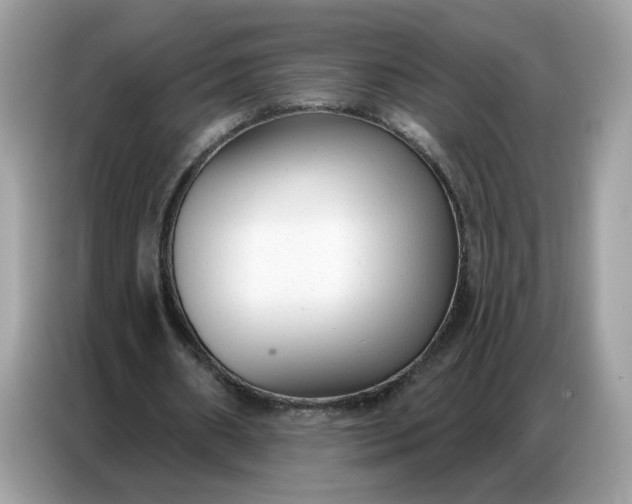 X0000086800482200704271853