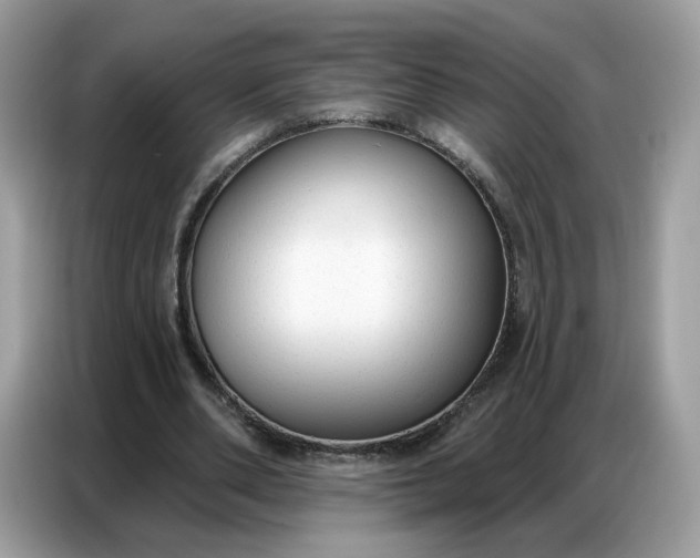 X0000086800486200704271853