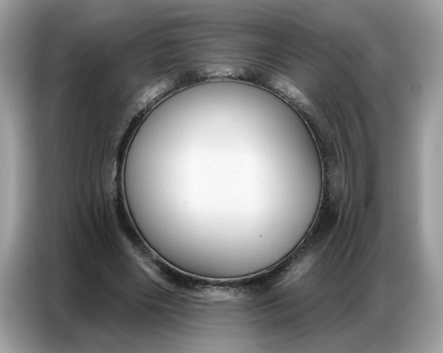 X0000086800490200704271853