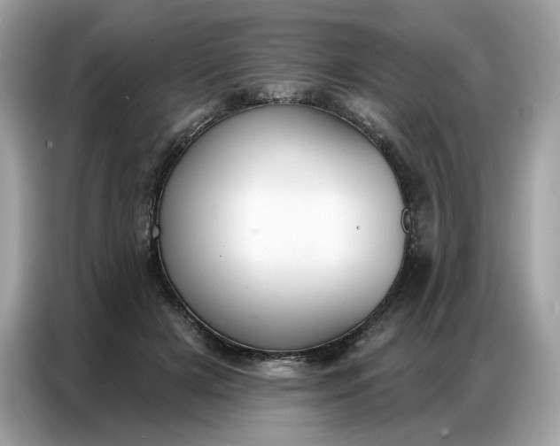 X0000086800505200704271853