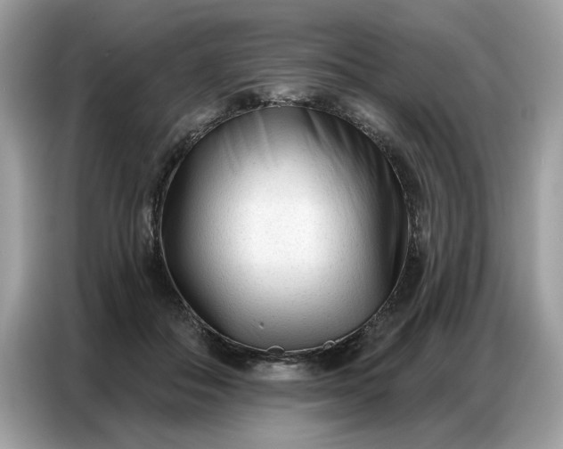 X0000086800506200704271853