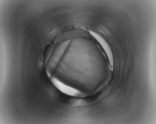 X0000086800507200704271853