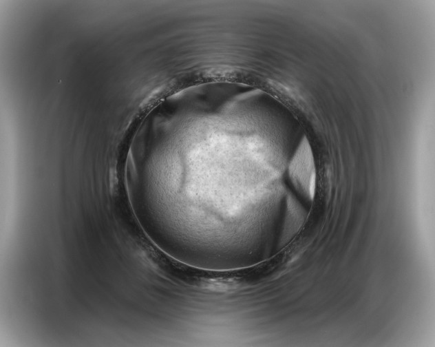 X0000086800508200704271853