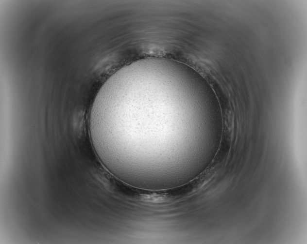 X0000086800511200704271853