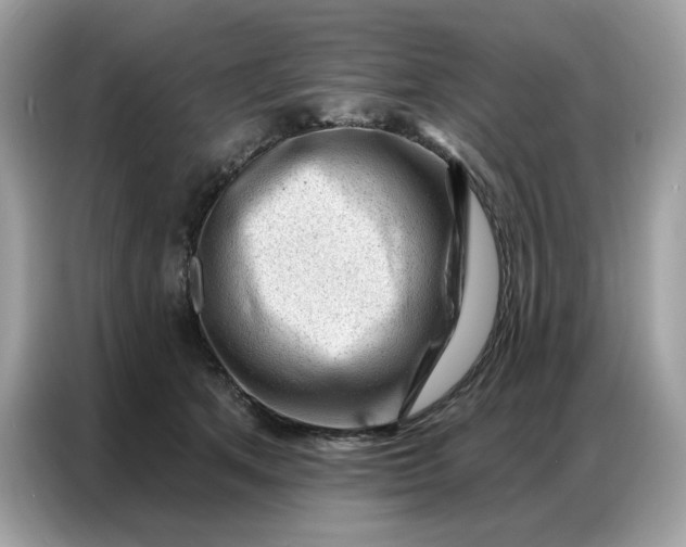 X0000086800513200704271853