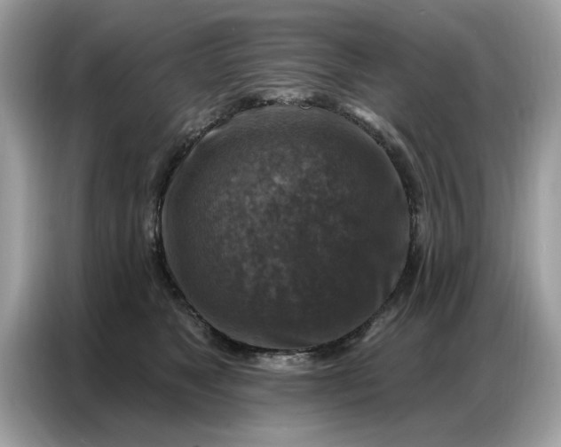 X0000086800517200704271853