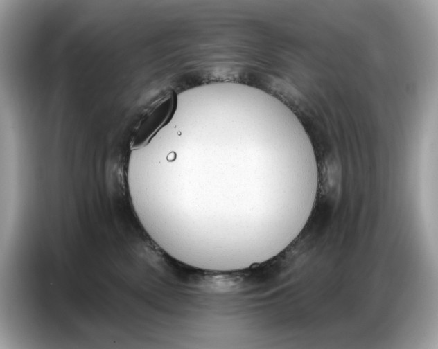 X0000086800522200704271853