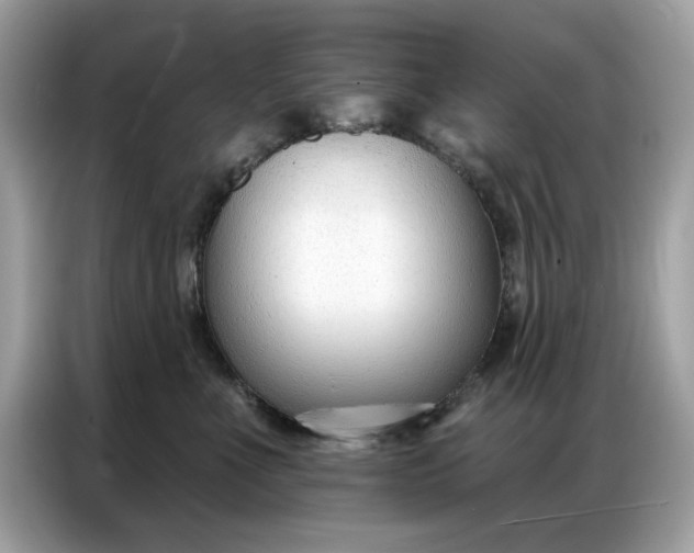 X0000086800523200704271853