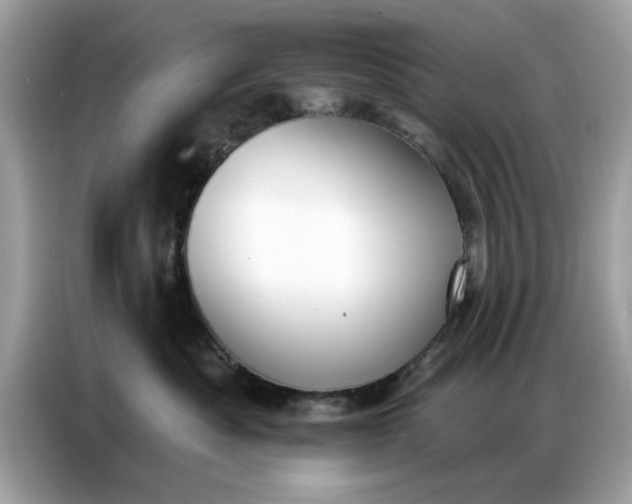 X0000086800525200704271853