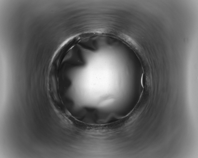 X0000086800532200704271852