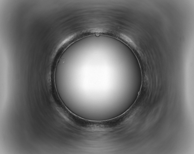 X0000086800535200704271852