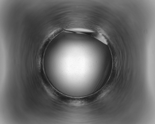 X0000086800542200704271852