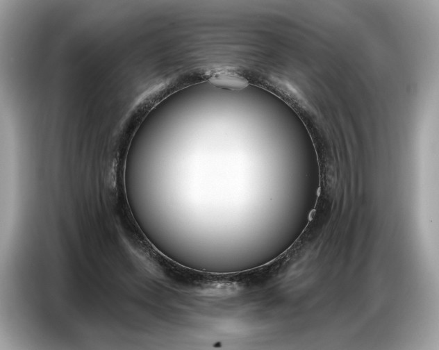 X0000086800543200704271852