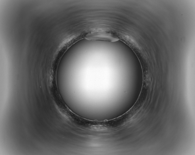 X0000086800544200704271852