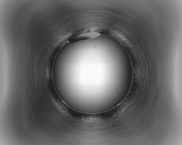 X0000086800546200704271852