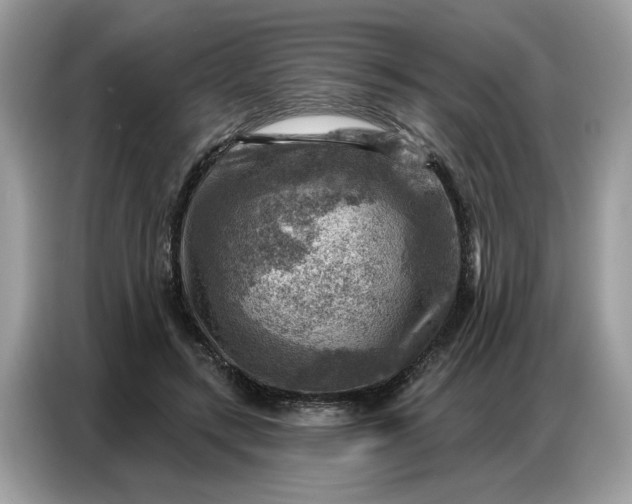 X0000086800547200704271852