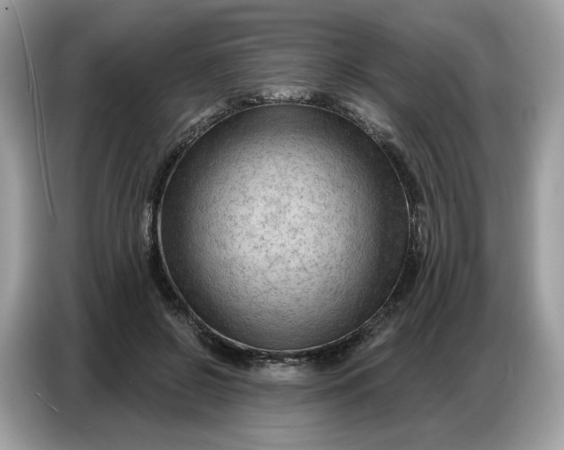 X0000086800550200704271852