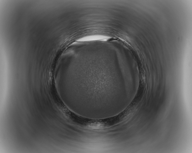 X0000086800551200704271852