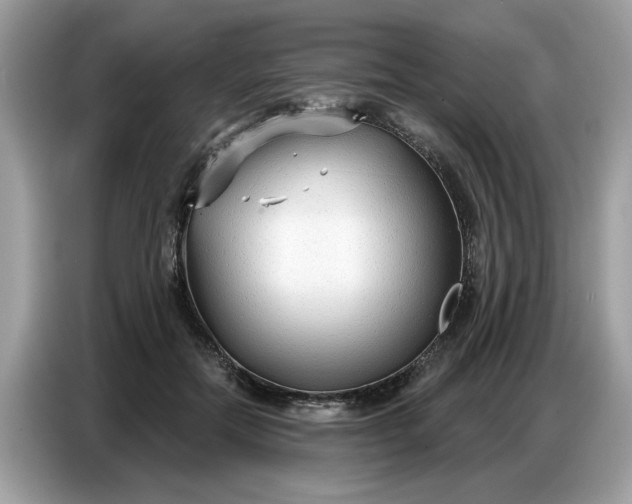 X0000086800554200704271852