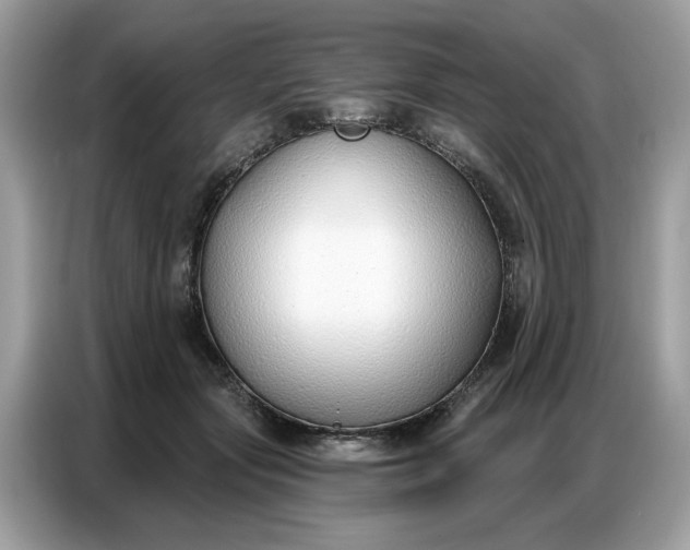 X0000086800557200704271852