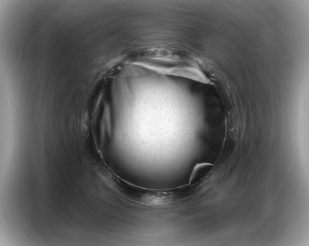 X0000086800563200704271852