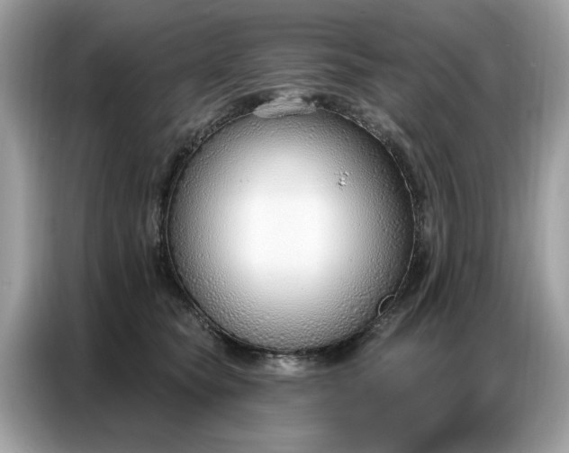 X0000086800565200704271852