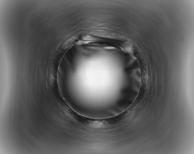 X0000086800566200704271852