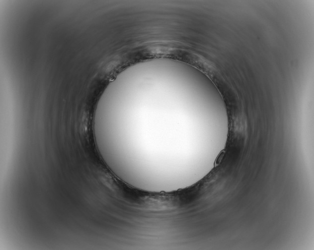 X0000086800567200704271852