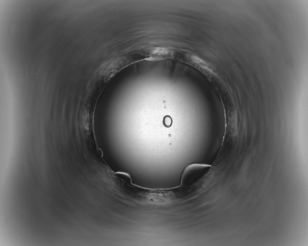 X0000086800571200704271852