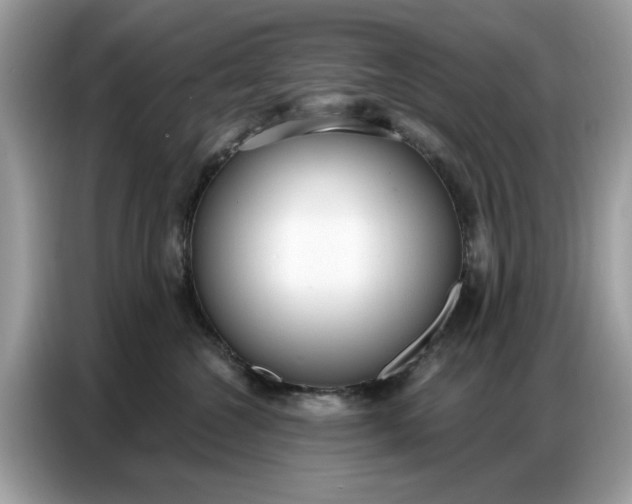 X0000086800572200704271852