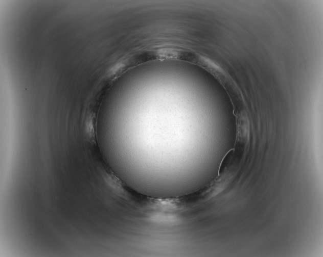 X0000086800573200704271852