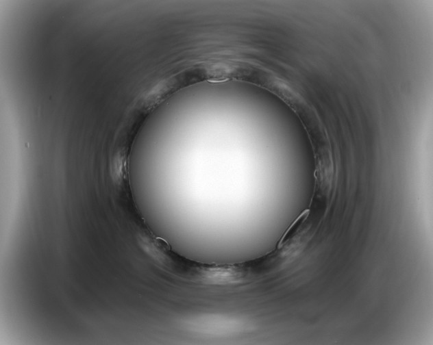 X0000086800574200704271852