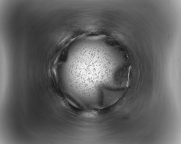 X0000086800576200704271852