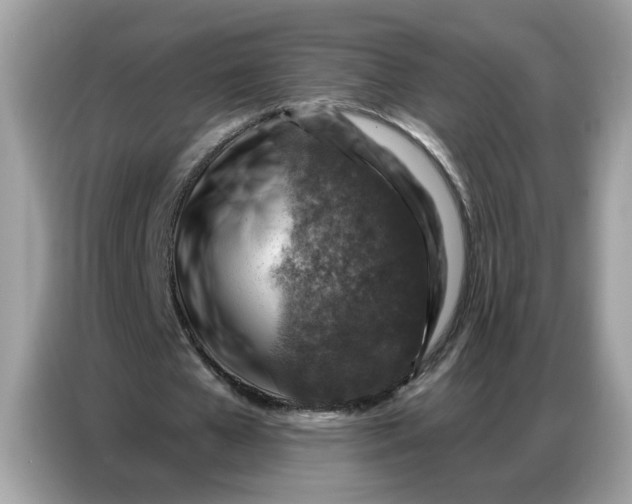 X0000086800577200704271852