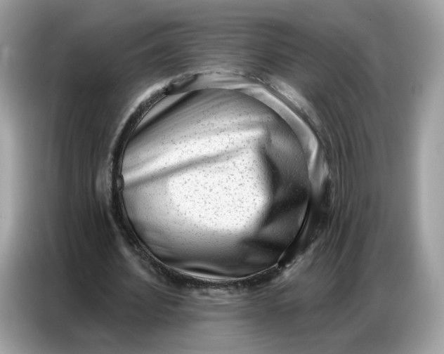 X0000086800580200704271852