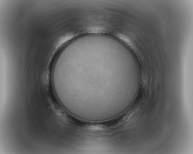 X0000086800583200704271852