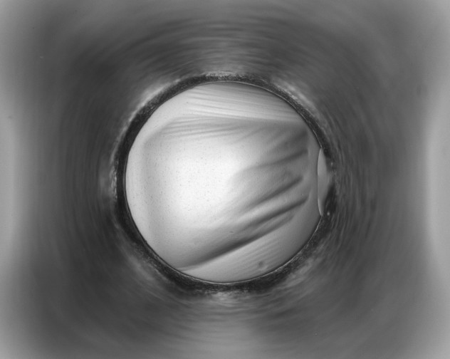 X0000086800584200704271852