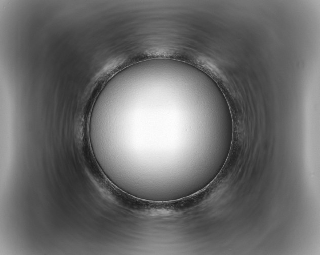 X0000086800586200704271852