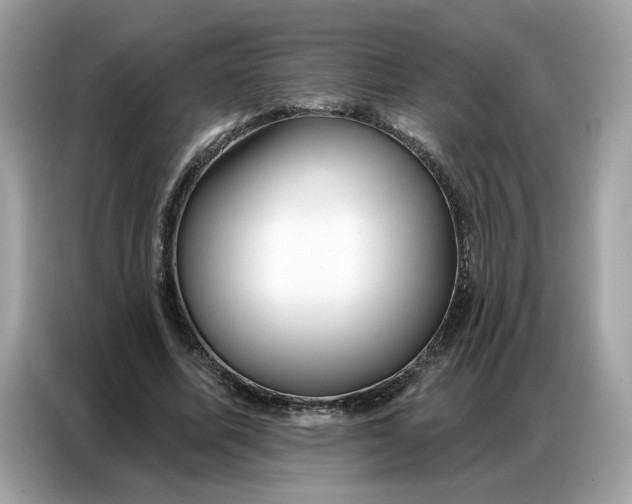 X0000086800587200704271852