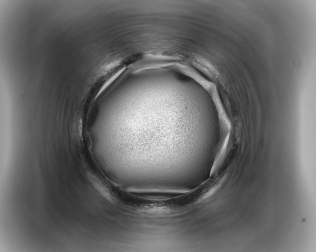 X0000086800589200704271852