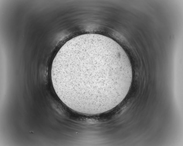 X0000086800592200704271852