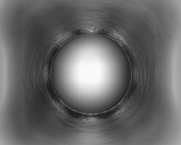 X0000086800594200704271852