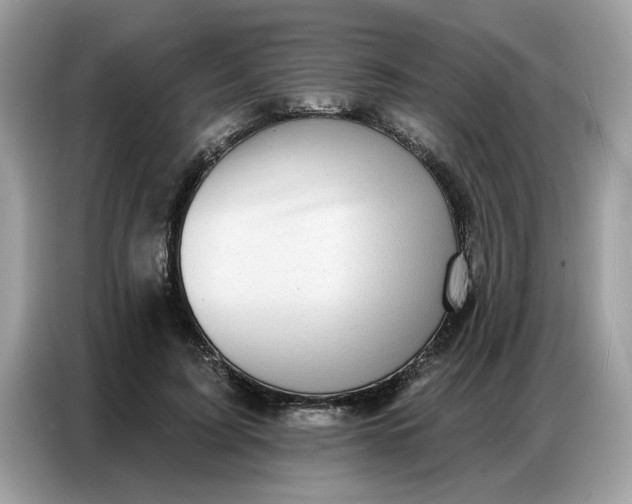 X0000086800595200704271852