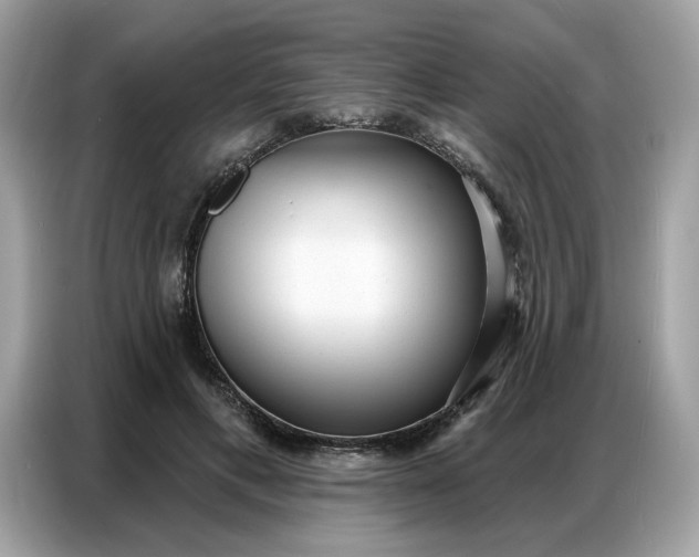 X0000086800597200704271852