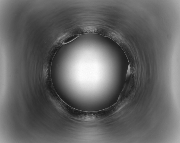 X0000086800600200704271852