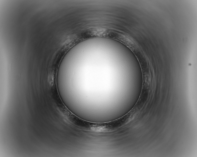 X0000086800602200704271852