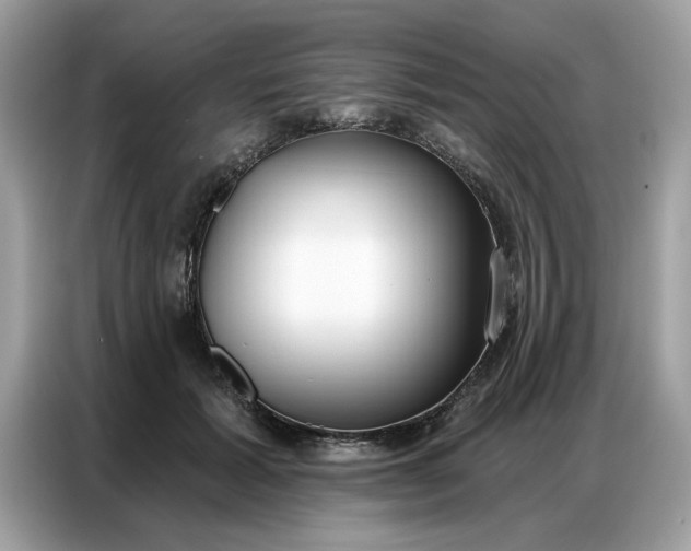 X0000086800605200704271851