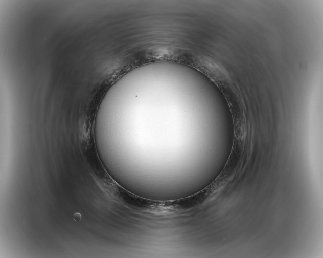 X0000086800607200704271851