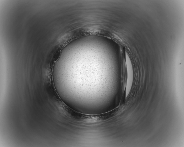 X0000086800609200704271851