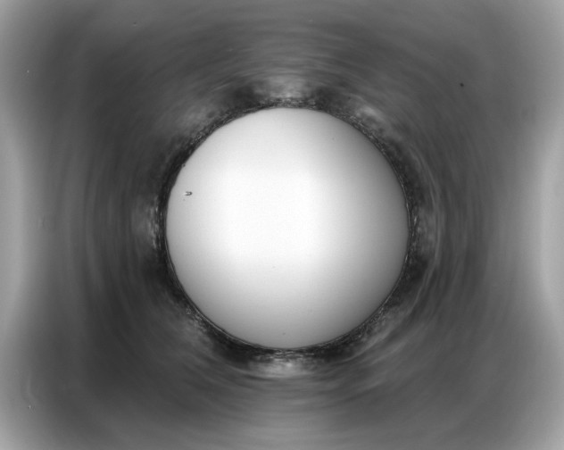 X0000086800612200704271851